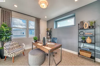 28949 Parkridge Loop #86, Hayward, CA 94544 - Photo 13