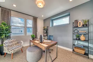 28949 Parkridge Loop, Hayward, CA 94544 - Photo 13