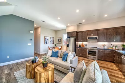 28949 Parkridge Loop #86, Hayward, CA 94544 - Photo 3