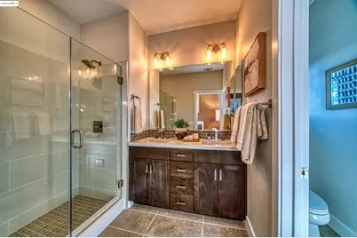 28949 Parkridge Loop #86, Hayward, CA 94544 - Photo 11