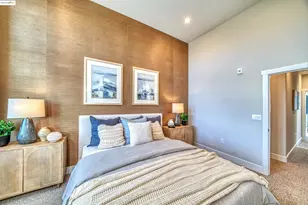 28949 Parkridge Loop, Hayward, CA 94544 - Photo 9