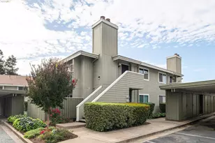 365 Caliente Cir, San Leandro, CA 94578 - Photo 1