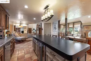 3942 Bentley Rd, Oakdale, CA 95361 - Photo 15