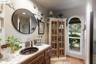 3942 Bentley Rd, Oakdale, CA 95361 - Photo 21