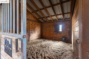 3942 Bentley Rd, Oakdale, CA 95361 - Photo 45