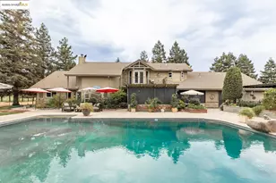 3942 Bentley Rd, Oakdale, CA 95361 - Photo 39