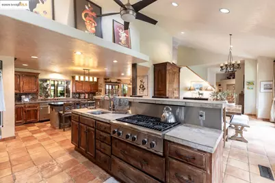 3942 Bentley Rd, Oakdale, CA 95361 - Photo 17