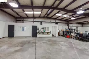 3942 Bentley Rd, Oakdale, CA 95361 - Photo 53