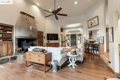 3942 Bentley Rd, Oakdale, CA 95361 - Photo 9