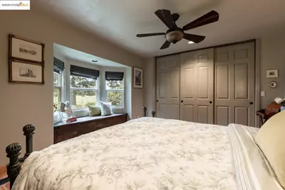 3942 Bentley Rd, Oakdale, CA 95361 - Photo 25