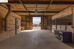 3942 Bentley Rd, Oakdale, CA 95361 - Photo 5