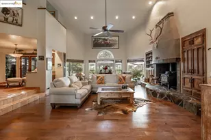 3942 Bentley Rd, Oakdale, CA 95361 - Photo 3