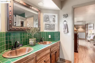 3942 Bentley Rd, Oakdale, CA 95361 - Photo 33