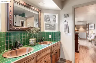 3942 Bentley Rd, Oakdale, CA 95361 - Photo 33