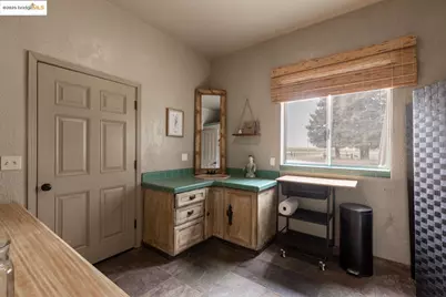 3942 Bentley Rd, Oakdale, CA 95361 - Photo 37