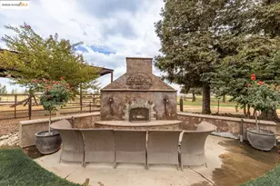 3942 Bentley Rd, Oakdale, CA 95361 - Photo 41