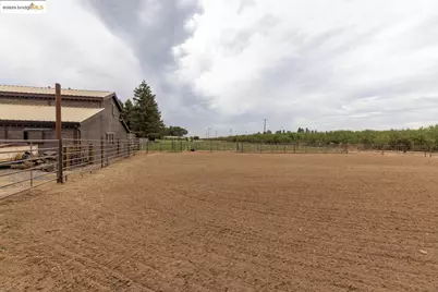 3942 Bentley Rd, Oakdale, CA 95361 - Photo 49