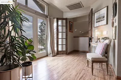 3942 Bentley Rd, Oakdale, CA 95361 - Photo 31