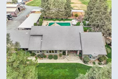 3942 Bentley Rd, Oakdale, CA 95361 - Photo 55