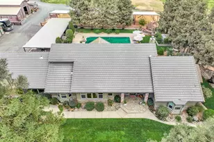 3942 Bentley Rd, Oakdale, CA 95361 - Photo 55