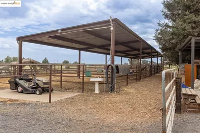 3942 Bentley Rd, Oakdale, CA 95361 - Photo 43