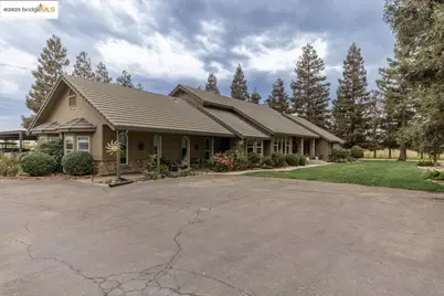 3942 Bentley Rd, Oakdale, CA 95361 - Photo 7