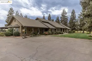 3942 Bentley Rd, Oakdale, CA 95361 - Photo 7