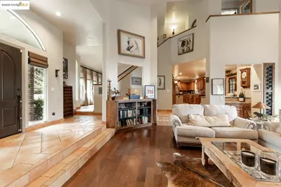 3942 Bentley Rd, Oakdale, CA 95361 - Photo 11