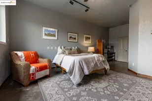 3942 Bentley Rd, Oakdale, CA 95361 - Photo 35