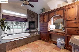 3942 Bentley Rd, Oakdale, CA 95361 - Photo 27