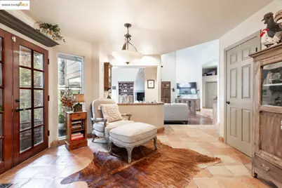 3942 Bentley Rd, Oakdale, CA 95361 - Photo 13