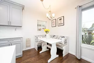 1338 Thais Ln, Hayward, CA 94544 - Photo 3