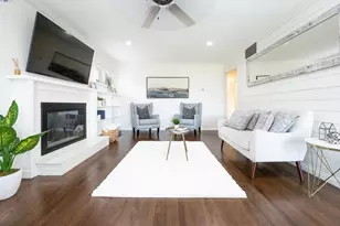 1338 Thais Ln, Hayward, CA 94544 - Photo 7