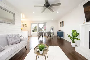 1338 Thais Ln, Hayward, CA 94544 - Photo 7