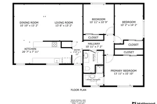 1338 Thais Ln, Hayward, CA 94544 - Photo 23