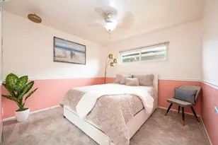 1338 Thais Ln, Hayward, CA 94544 - Photo 15