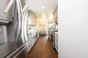 1338 Thais Ln, Hayward, CA 94544 - Photo 9