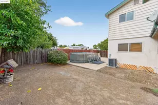 4117 Delta Fair Blvd, Antioch, CA 94509 - Photo 31