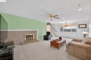 4117 Delta Fair Blvd, Antioch, CA 94509 - Photo 5