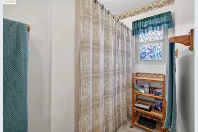 4117 Delta Fair Blvd, Antioch, CA 94509 - Photo 25