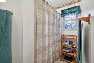 4117 Delta Fair Blvd, Antioch, CA 94509 - Photo 25