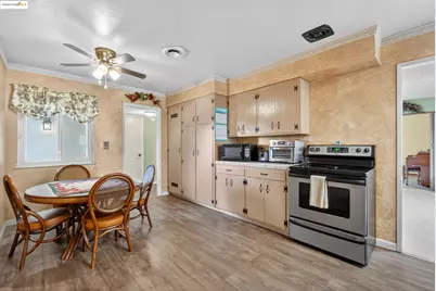 4117 Delta Fair Blvd, Antioch, CA 94509 - Photo 9