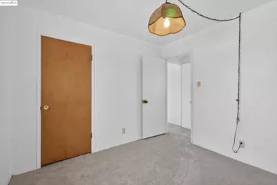 4117 Delta Fair Blvd, Antioch, CA 94509 - Photo 29