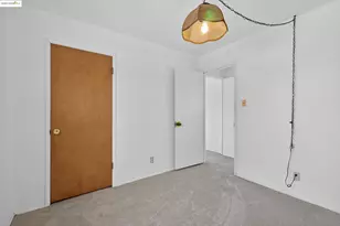 4117 Delta Fair Blvd, Antioch, CA 94509 - Photo 29