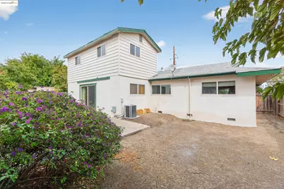 4117 Delta Fair Blvd, Antioch, CA 94509 - Photo 33