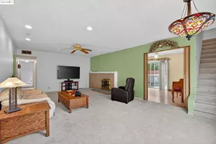 4117 Delta Fair Blvd, Antioch, CA 94509 - Photo 7