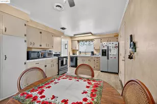 4117 Delta Fair Blvd, Antioch, CA 94509 - Photo 11