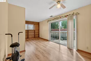 4117 Delta Fair Blvd, Antioch, CA 94509 - Photo 13