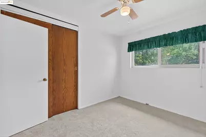 4117 Delta Fair Blvd, Antioch, CA 94509 - Photo 23