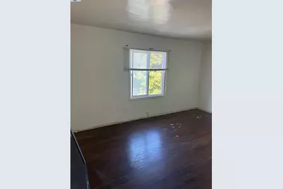 5651 Telegraph, Oakland, CA 94609 - Photo 7